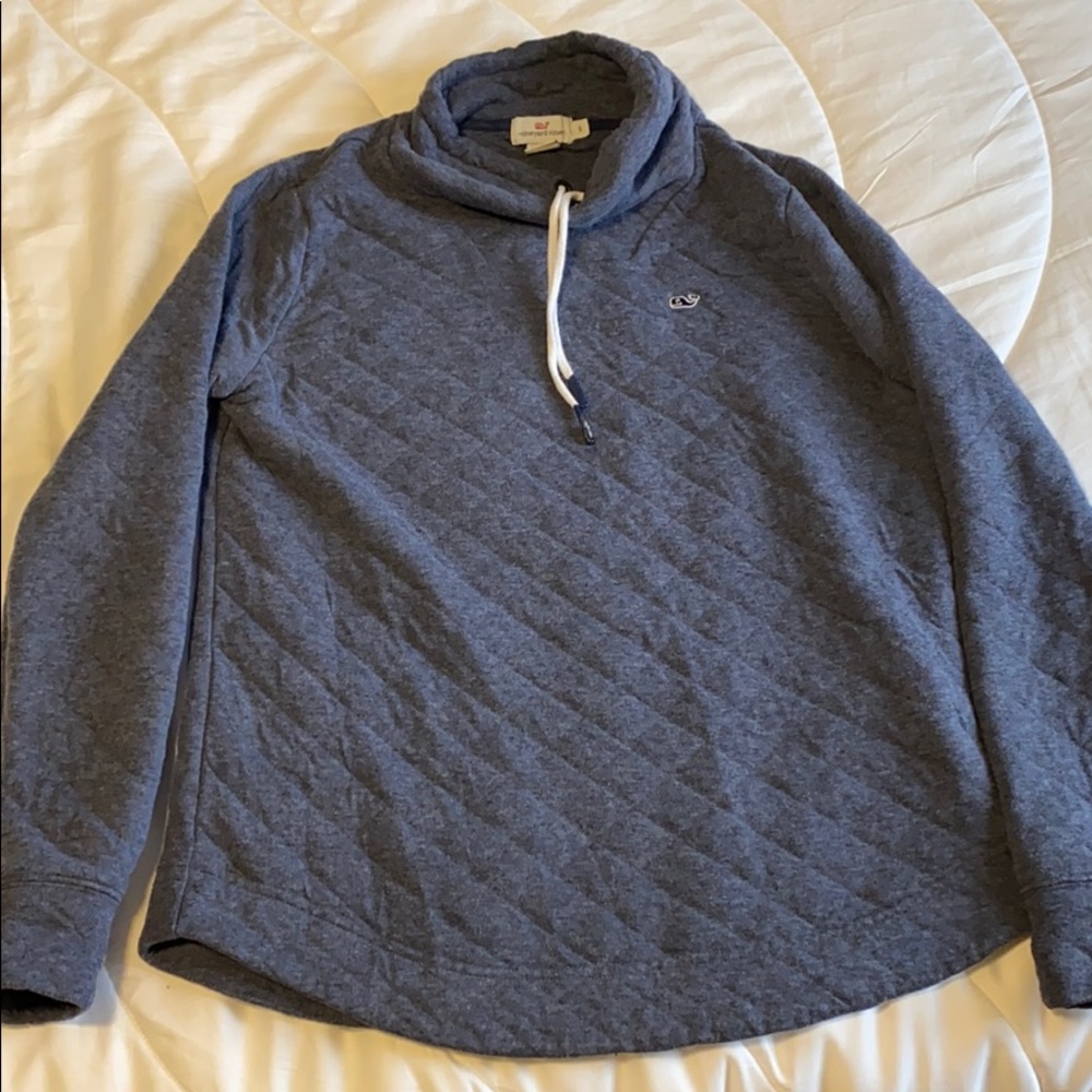 Vineyard Vines Sweatshirt